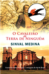 https://bo.gruponarrativa.pt/fileuploads/CATALOGO/Ficção/Romance Histórico/thumb__978-989-8909-00-8.png